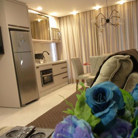 Residence Farol - Loft 219 Лагуна Екстериор снимка