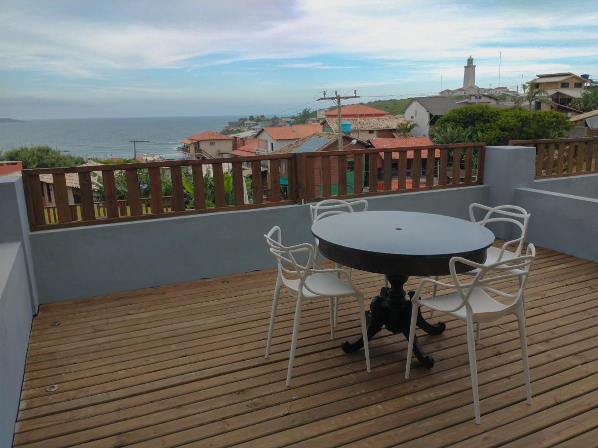Residence Farol - Loft 219 Лагуна Екстериор снимка