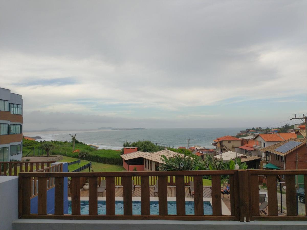 Residence Farol - Loft 219 Лагуна Екстериор снимка