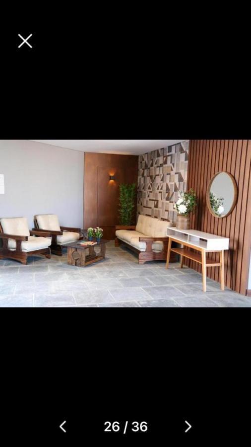 Residence Farol - Loft 219 Лагуна Екстериор снимка