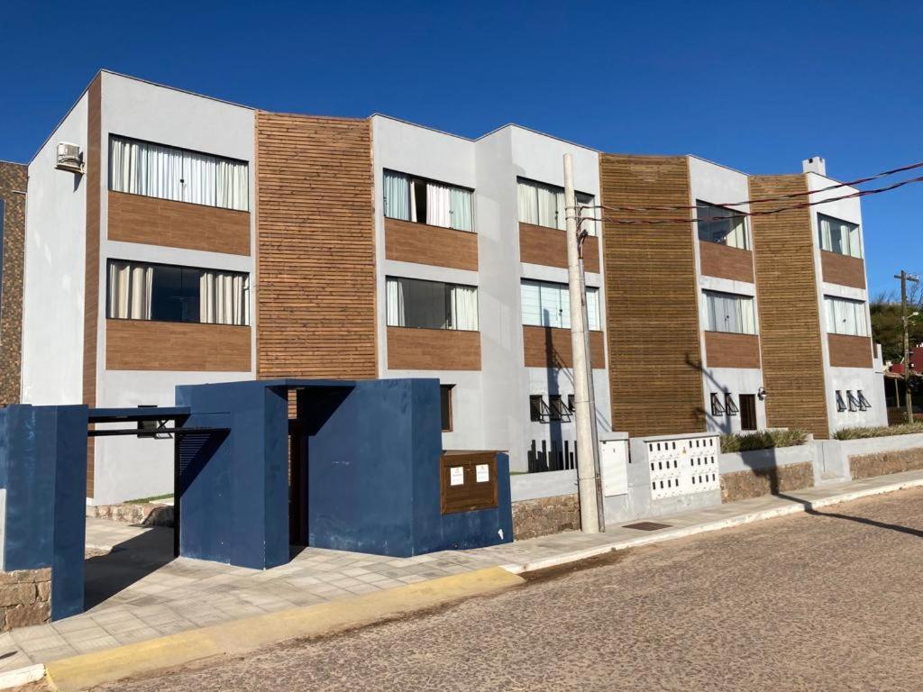 Residence Farol - Loft 219 Лагуна Екстериор снимка
