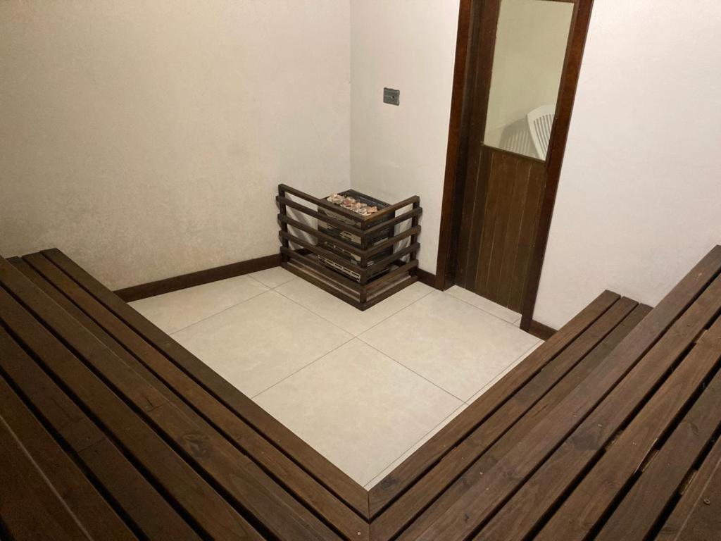 Residence Farol - Loft 219 Лагуна Екстериор снимка